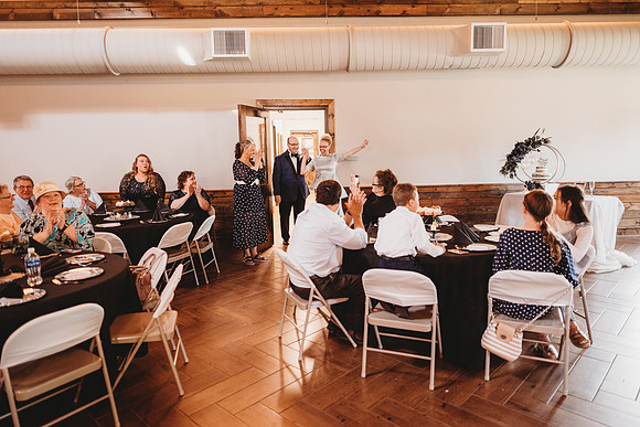 Wedding-Adair-539