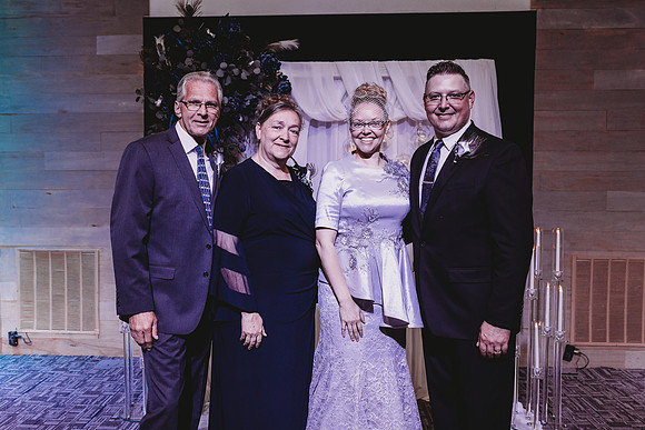 Wedding-Adair-133