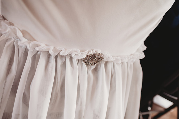 Wedding-Adair-617