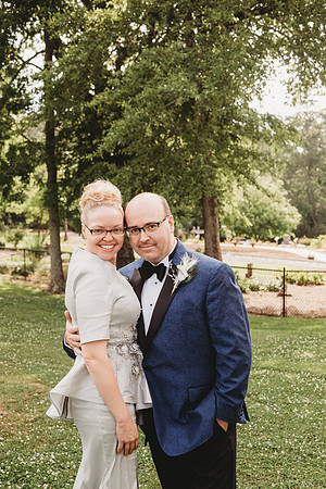 Wedding-Adair-597