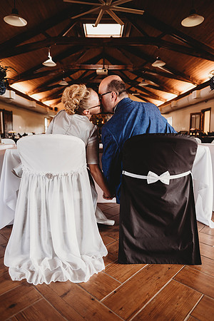 Wedding-Adair-834