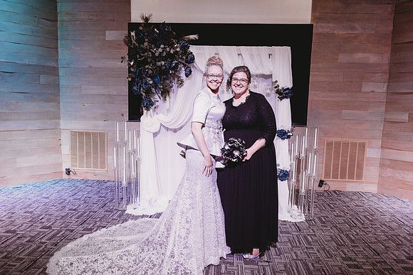 Wedding-Adair-492
