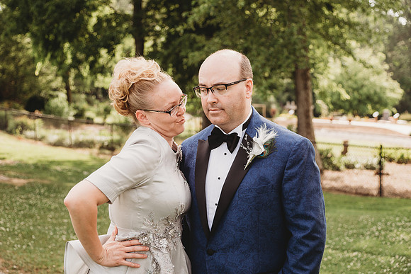 Wedding-Adair-511