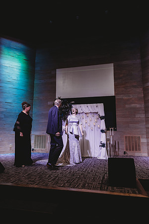 Wedding-Adair-330