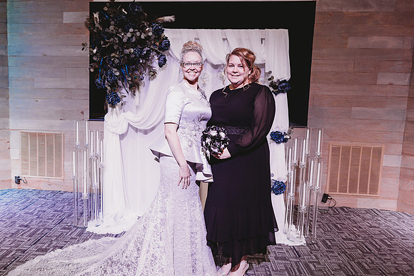Wedding-Adair-75