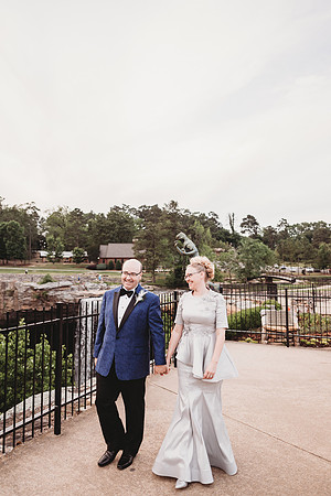 Wedding-Adair-694