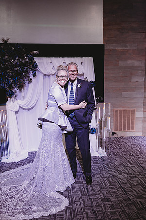 Wedding-Adair-423