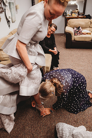 Wedding-Adair-317