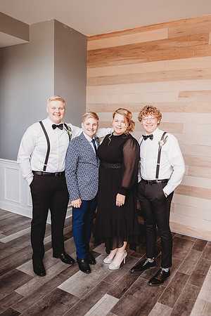 Wedding-Adair-322