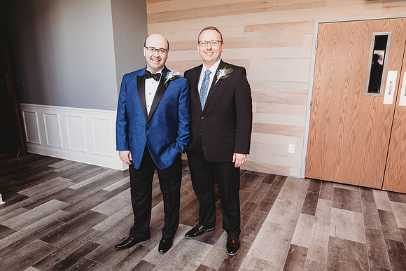 Wedding-Adair-399
