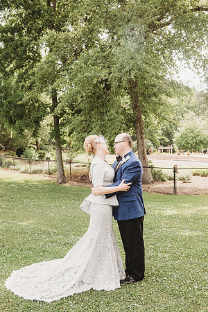 Wedding-Adair-774