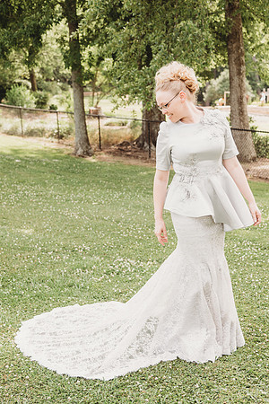 Wedding-Adair-600