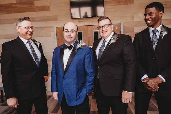 Wedding-Adair-352