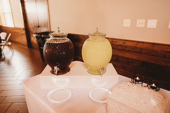 Wedding-Adair-836