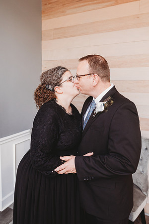 Wedding-Adair-374