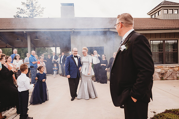 Wedding-Adair-708
