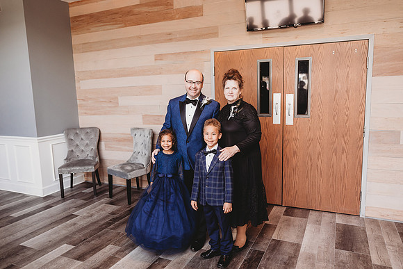 Wedding-Adair-434