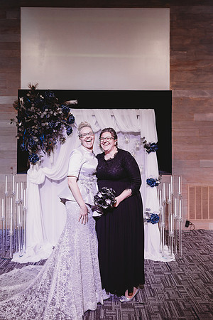 Wedding-Adair-256