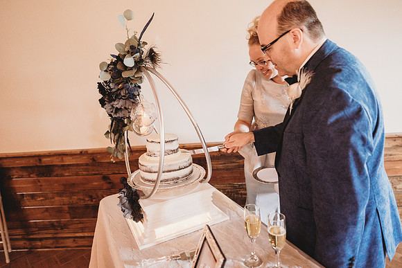 Wedding-Adair-725