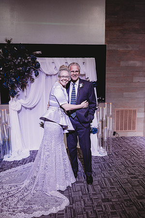 Wedding-Adair-267