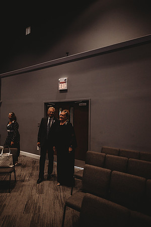 Wedding-Adair-479