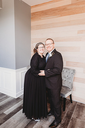 Wedding-Adair-361