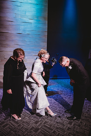 Wedding-Adair-9