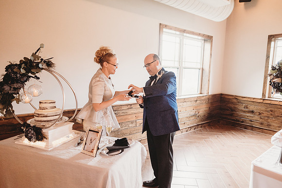 Wedding-Adair-627