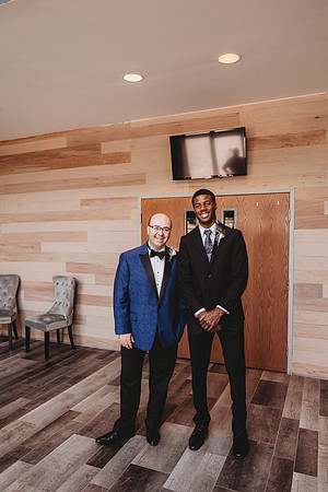 Wedding-Adair-474