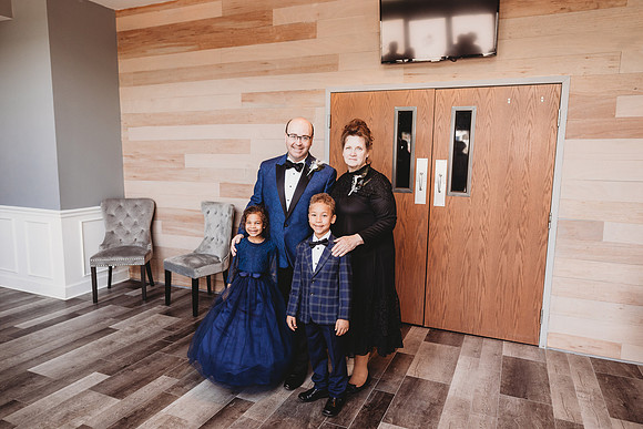 Wedding-Adair-57