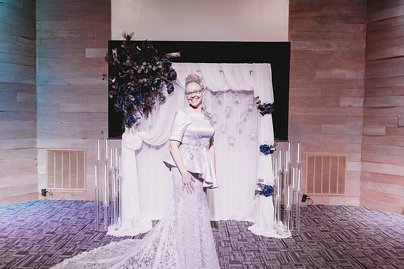 Wedding-Adair-318