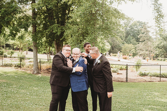 Wedding-Adair-648