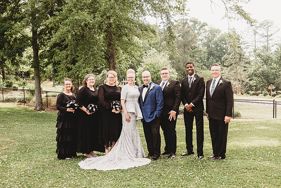 Wedding-Adair-519