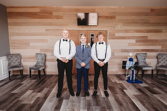 Wedding-Adair-29