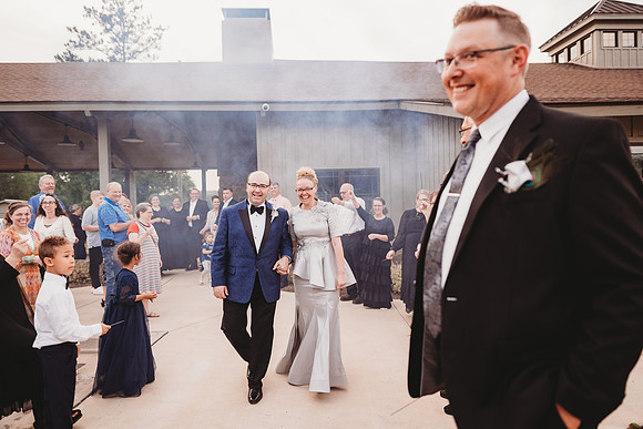 Wedding-Adair-835