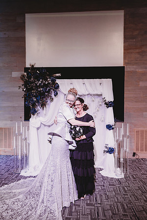Wedding-Adair-382