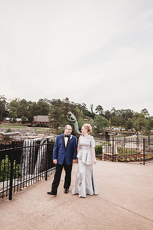 Wedding-Adair-705