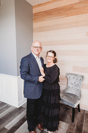 Wedding-Adair-47