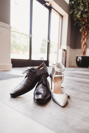 Wedding-Adair-20