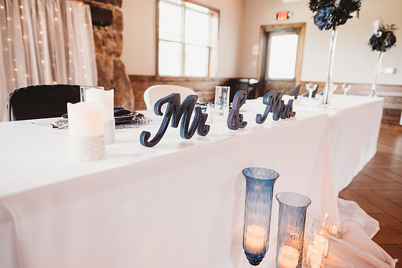 Wedding-Adair-576