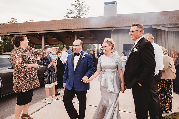 Wedding-Adair-819
