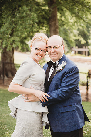 Wedding-Adair-709