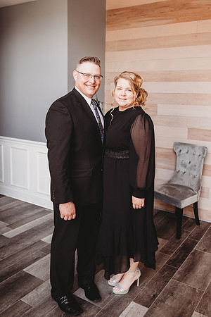 Wedding-Adair-335