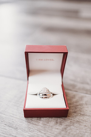 Wedding-Adair-236