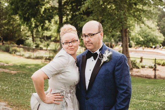 Wedding-Adair-650