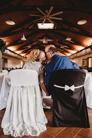 Wedding-Adair-507
