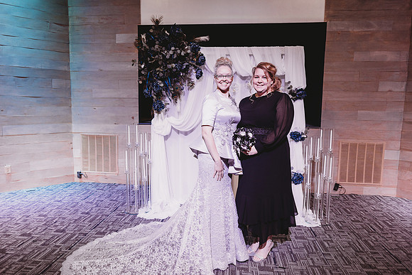 Wedding-Adair-484