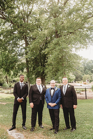 Wedding-Adair-745