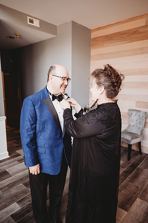 Wedding-Adair-460