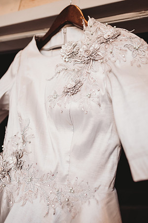 Wedding-Adair-62